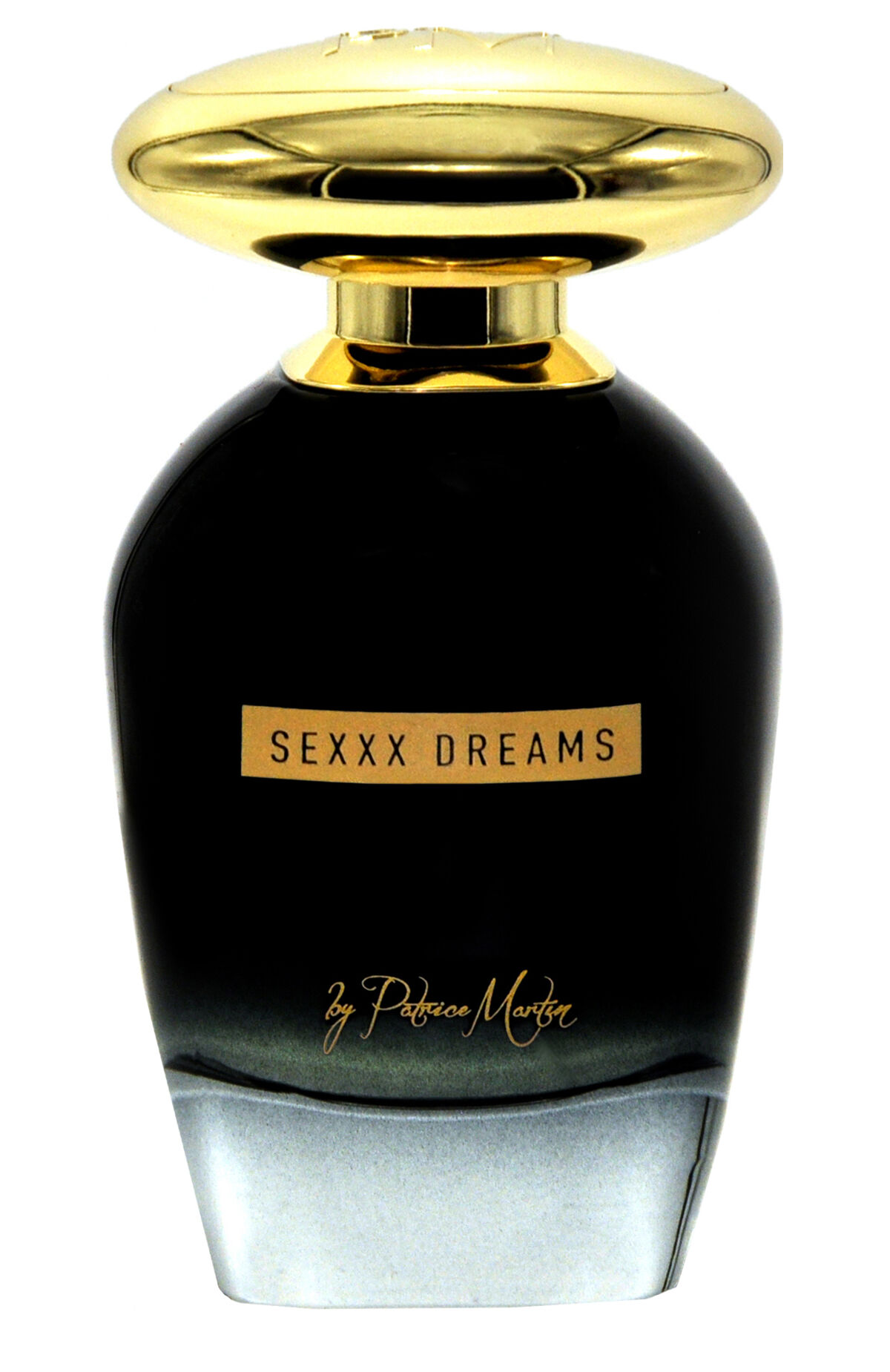 Sexxx Dreams