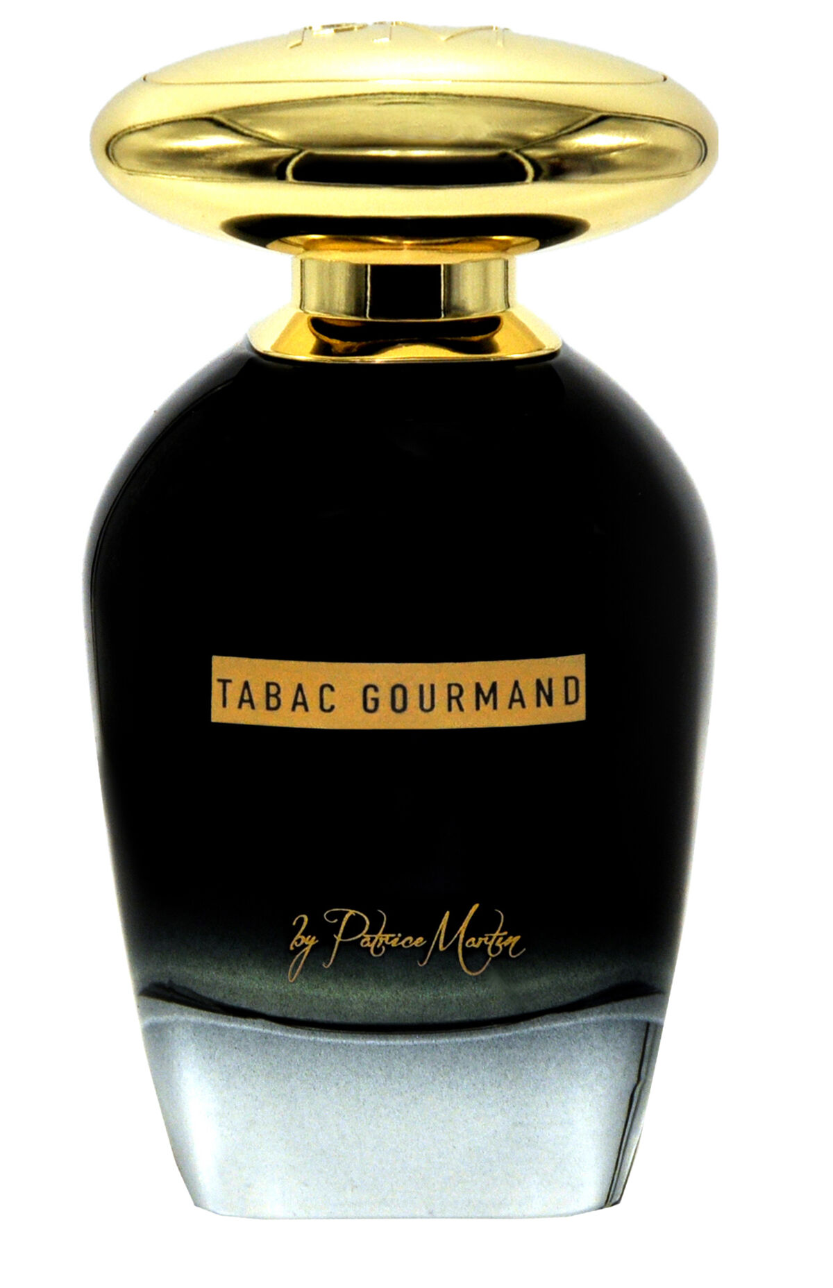 Tabac Gourmand