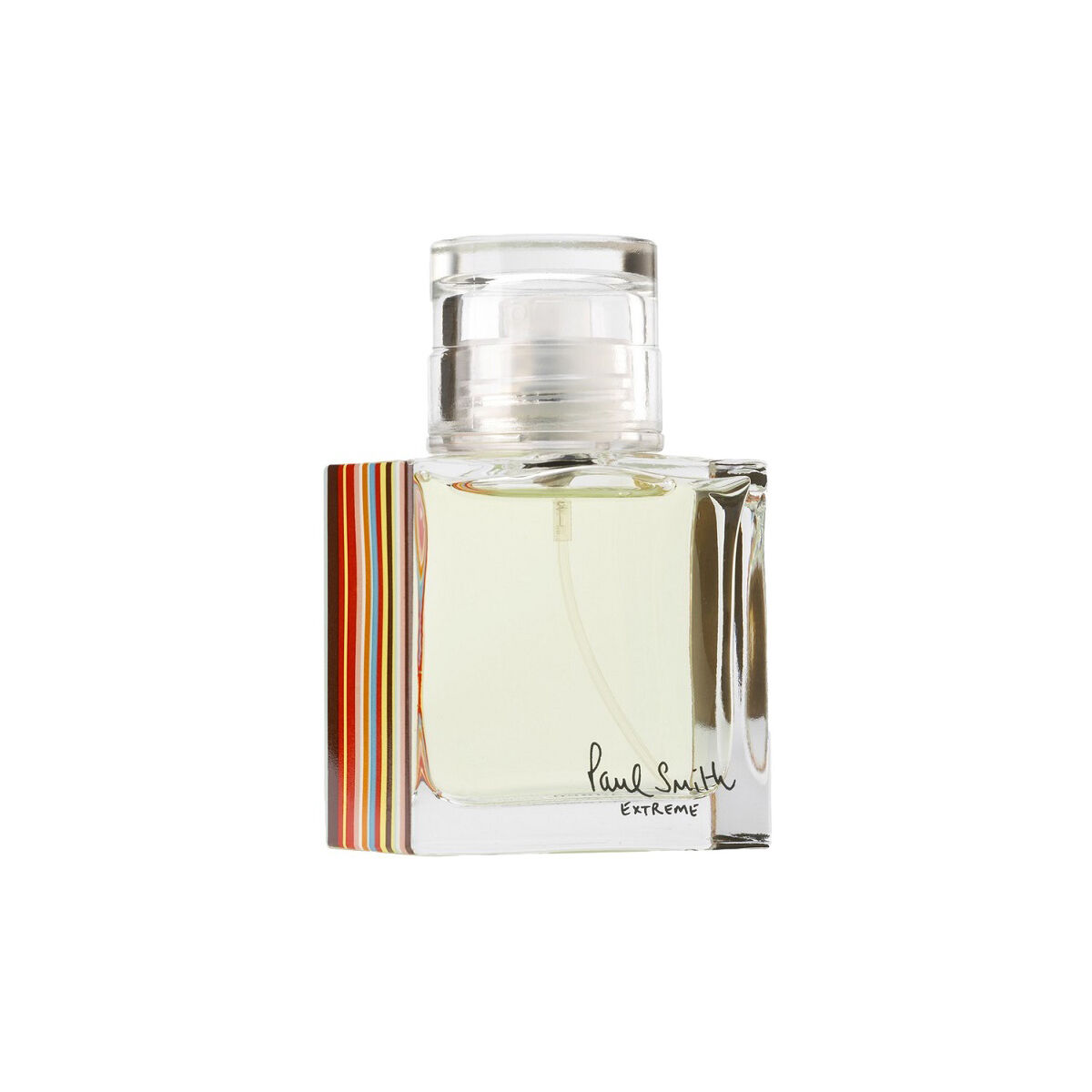 Paul Smith Extreme
