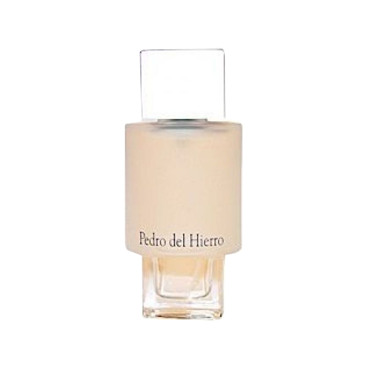 del Hierro Pedro del Hierro