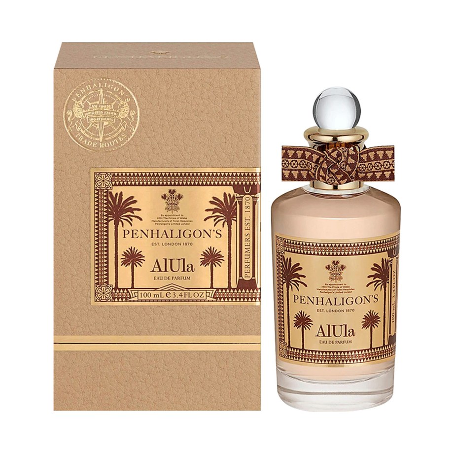 Penhaligon's Alula — фото 2 из 2