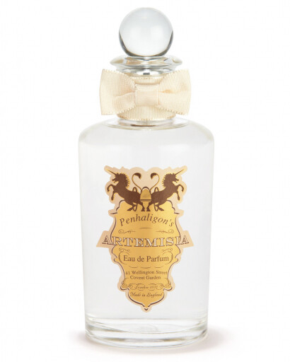 Penhaligons Artemisia
