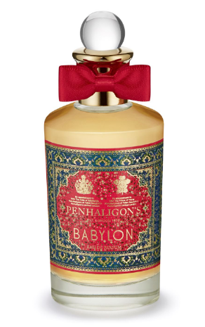 Penhaligons Babylon
