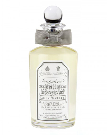 Penhaligons Blenheim Bouquet