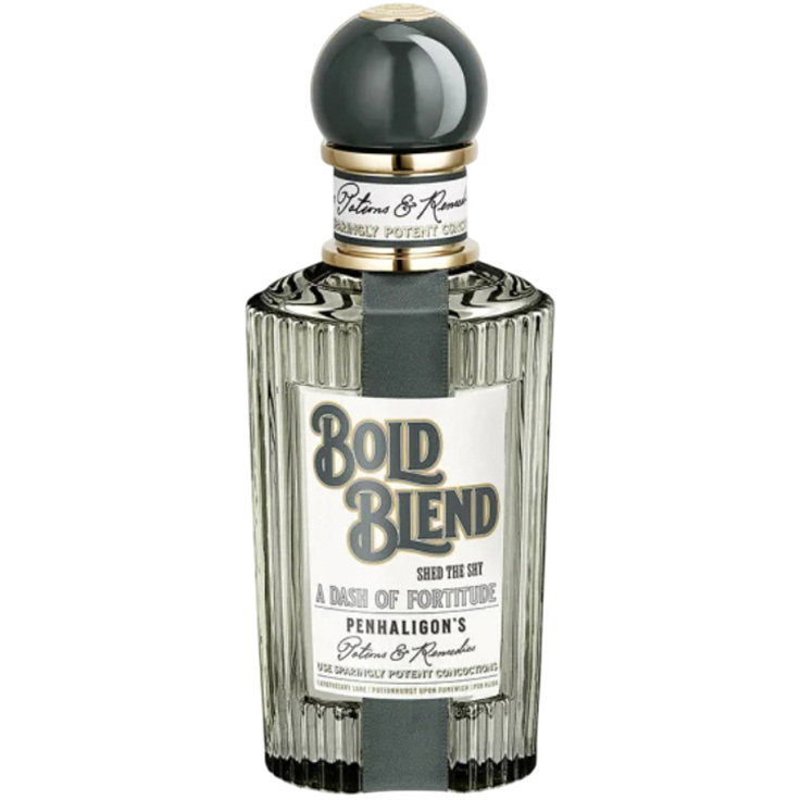Penhaligons Bold Blend