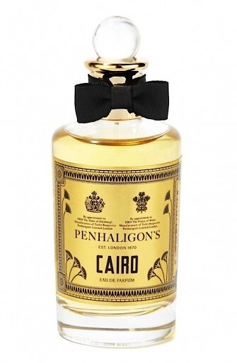 Penhaligons Cairo