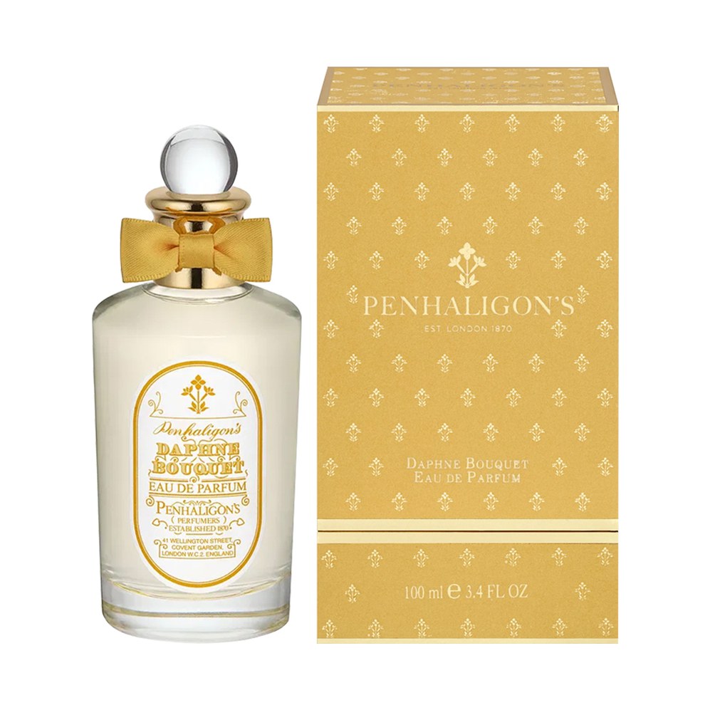 Penhaligon's Daphne Bouquet — фото 2 из 2