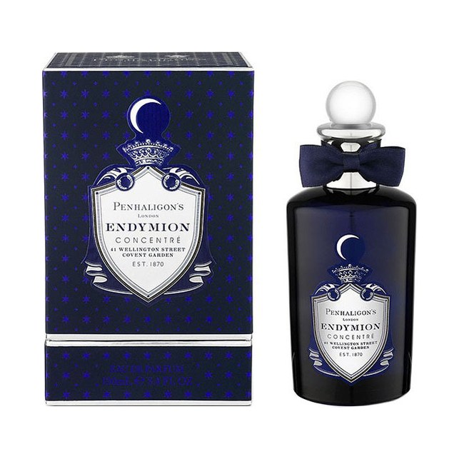 Penhaligon's Endymion Concentre — фото 2 из 2