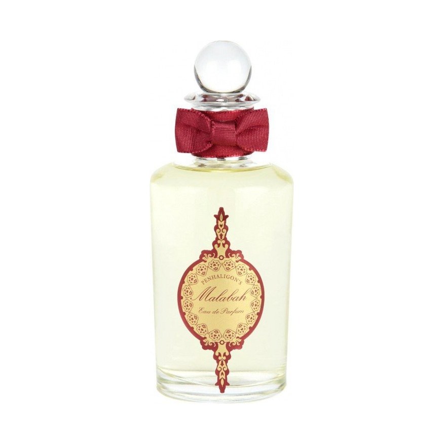 Penhaligon's Malabah