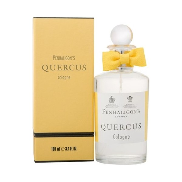 Penhaligon's Quercus — фото 2 из 2