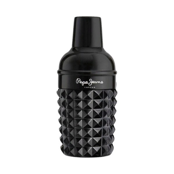 Pepe Jeans London Black Is Now For Him