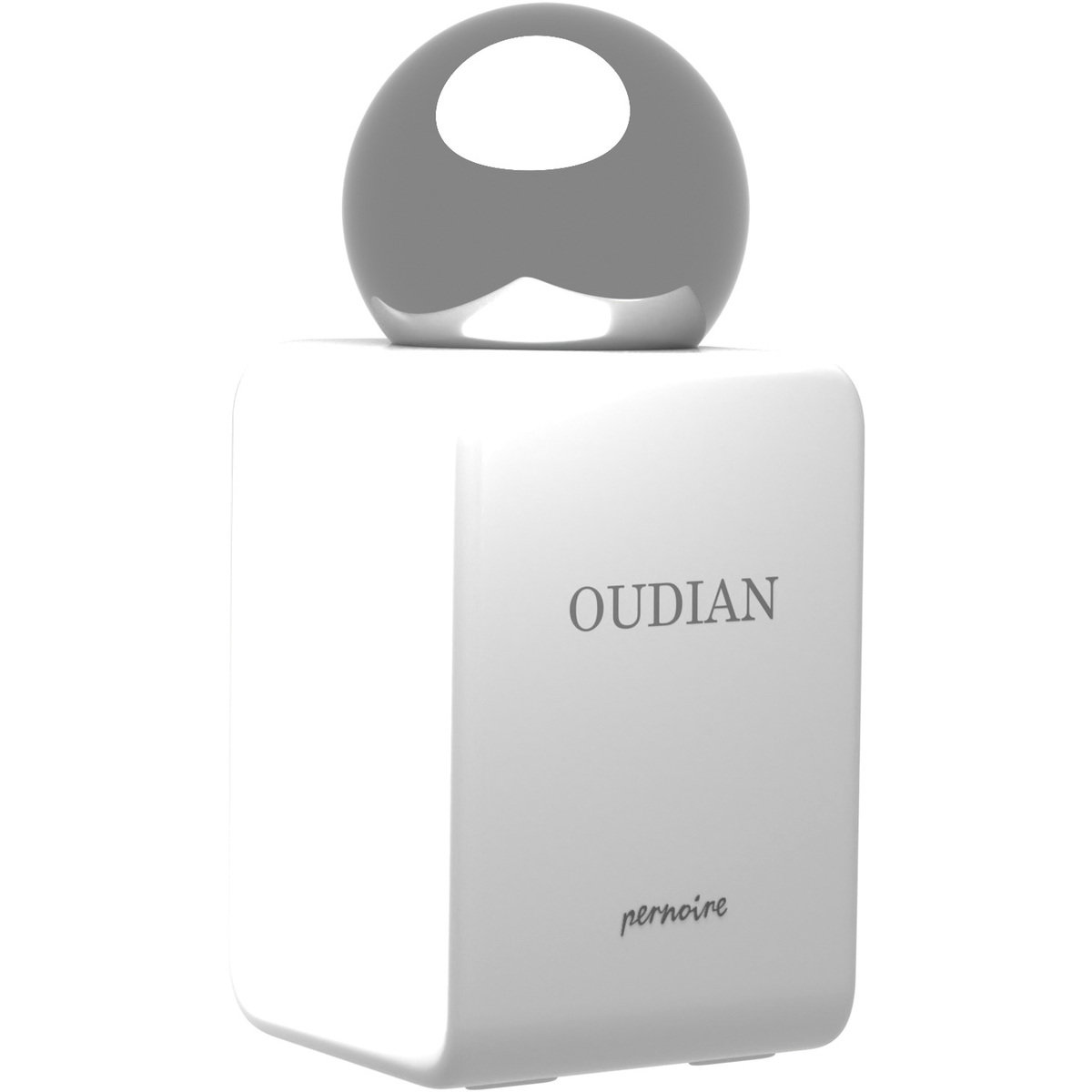 Oudian