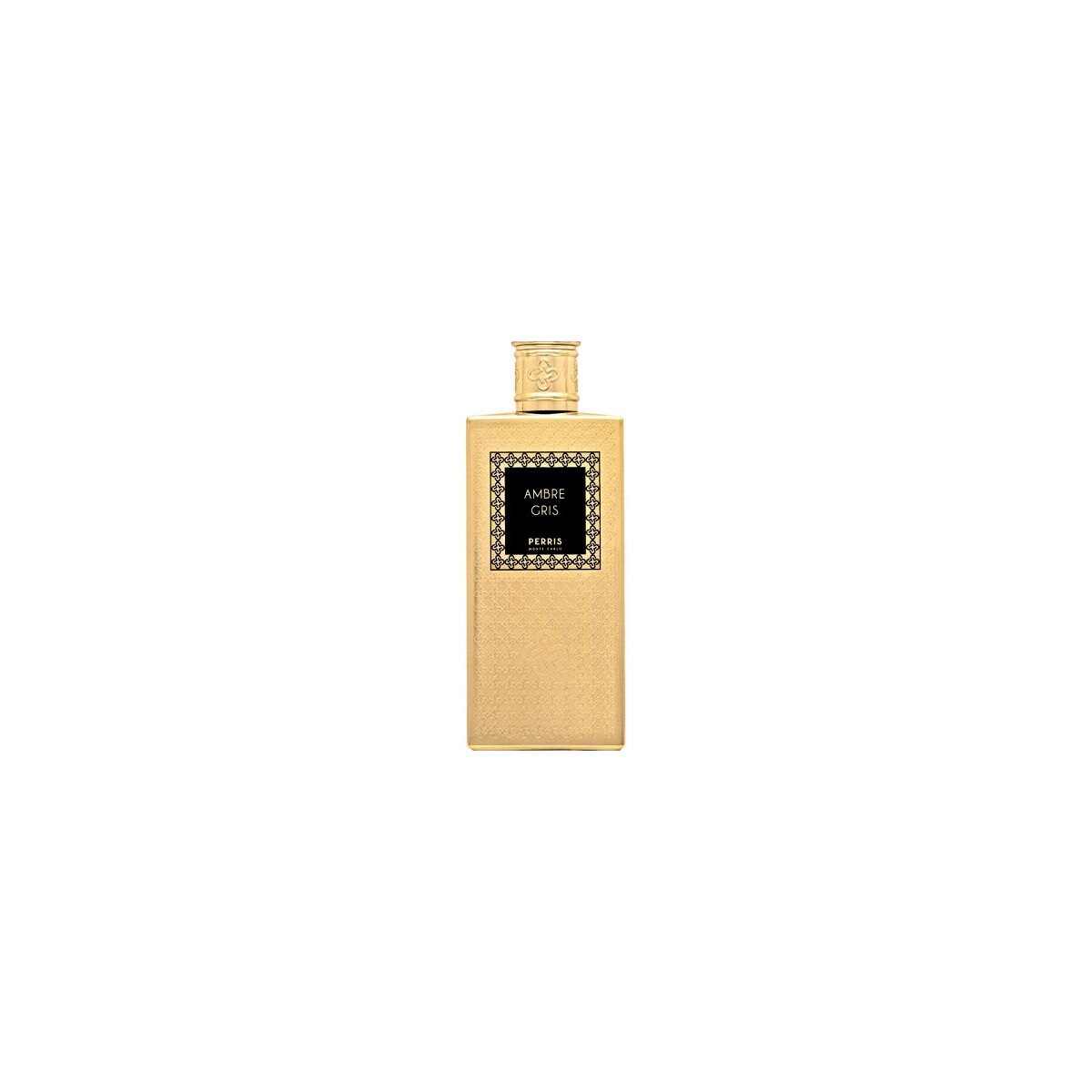 Perris Monte Carlo Ambre Gris