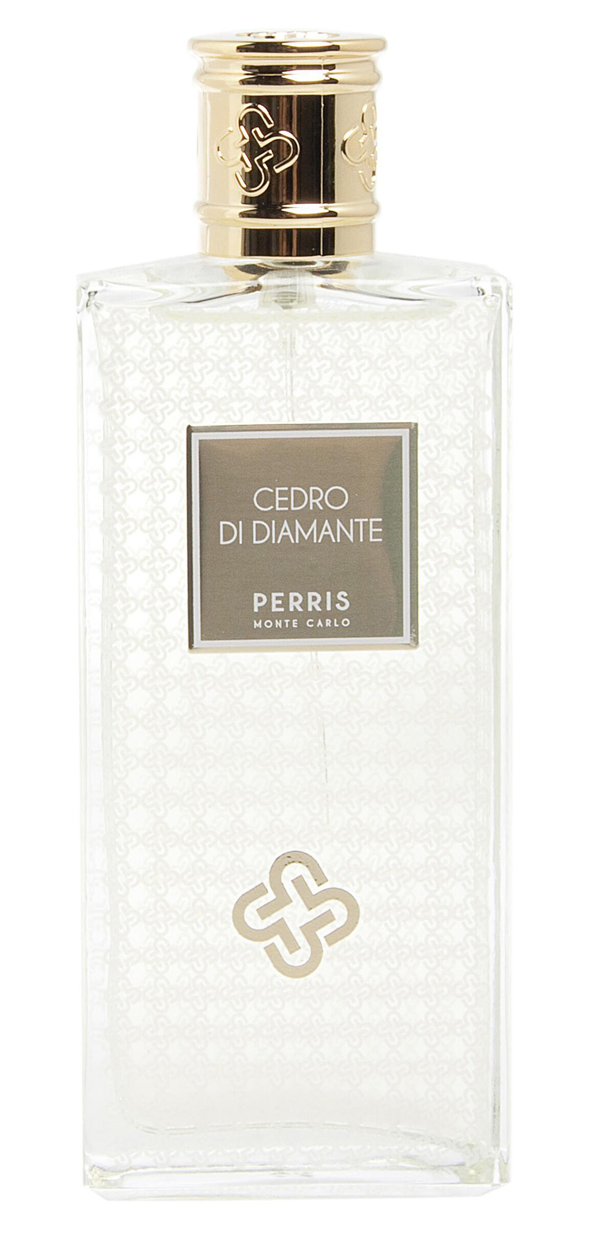 Cedro di Diamante