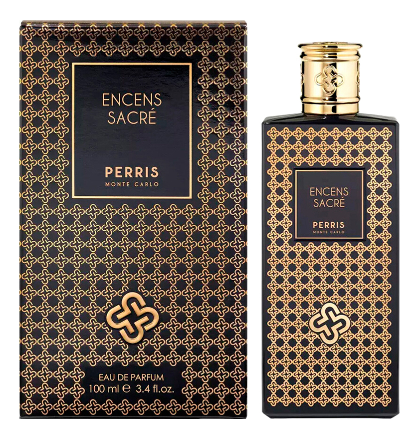 Perris Monte Carlo Encens Sacre — фото 2 из 2