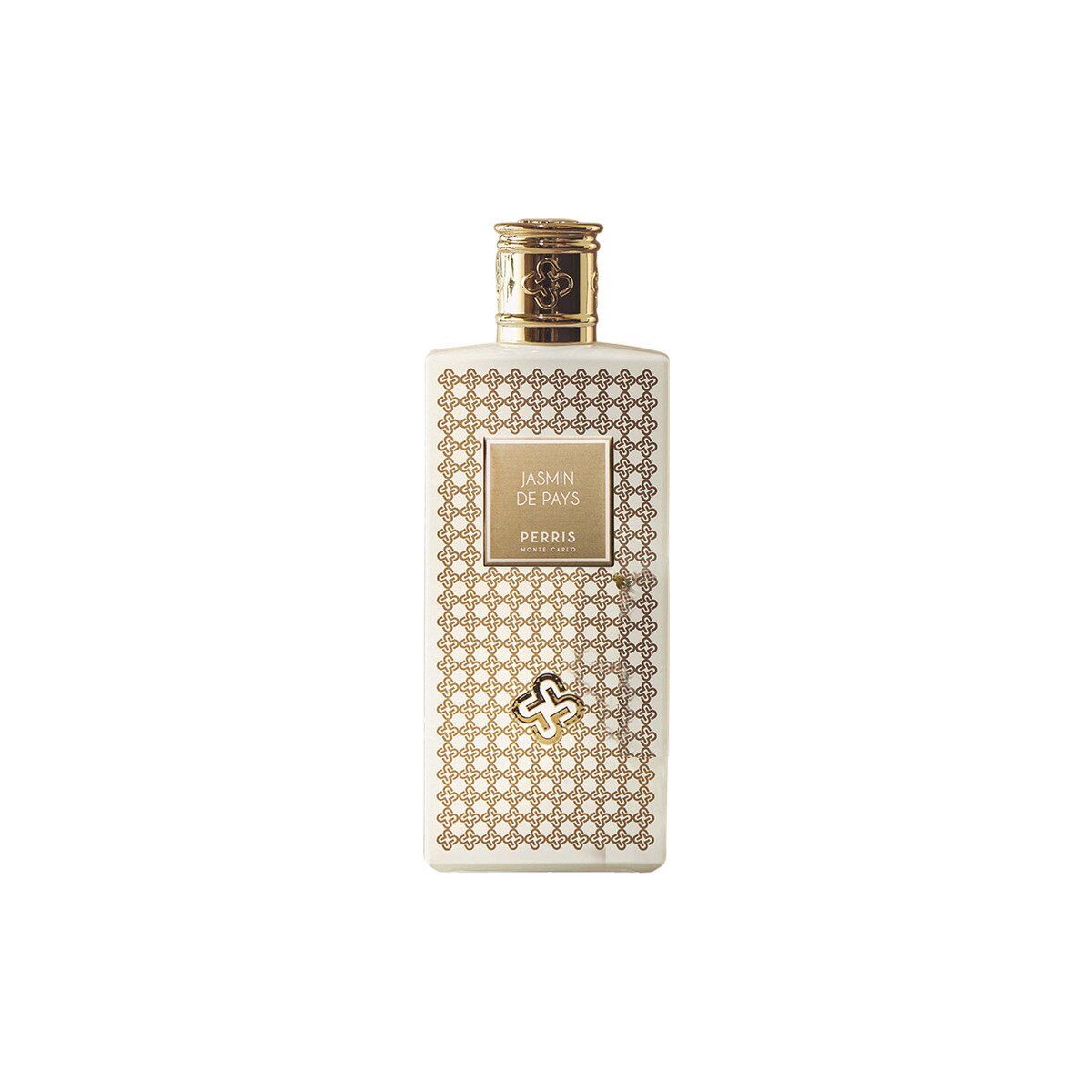 Jasmin De Pays