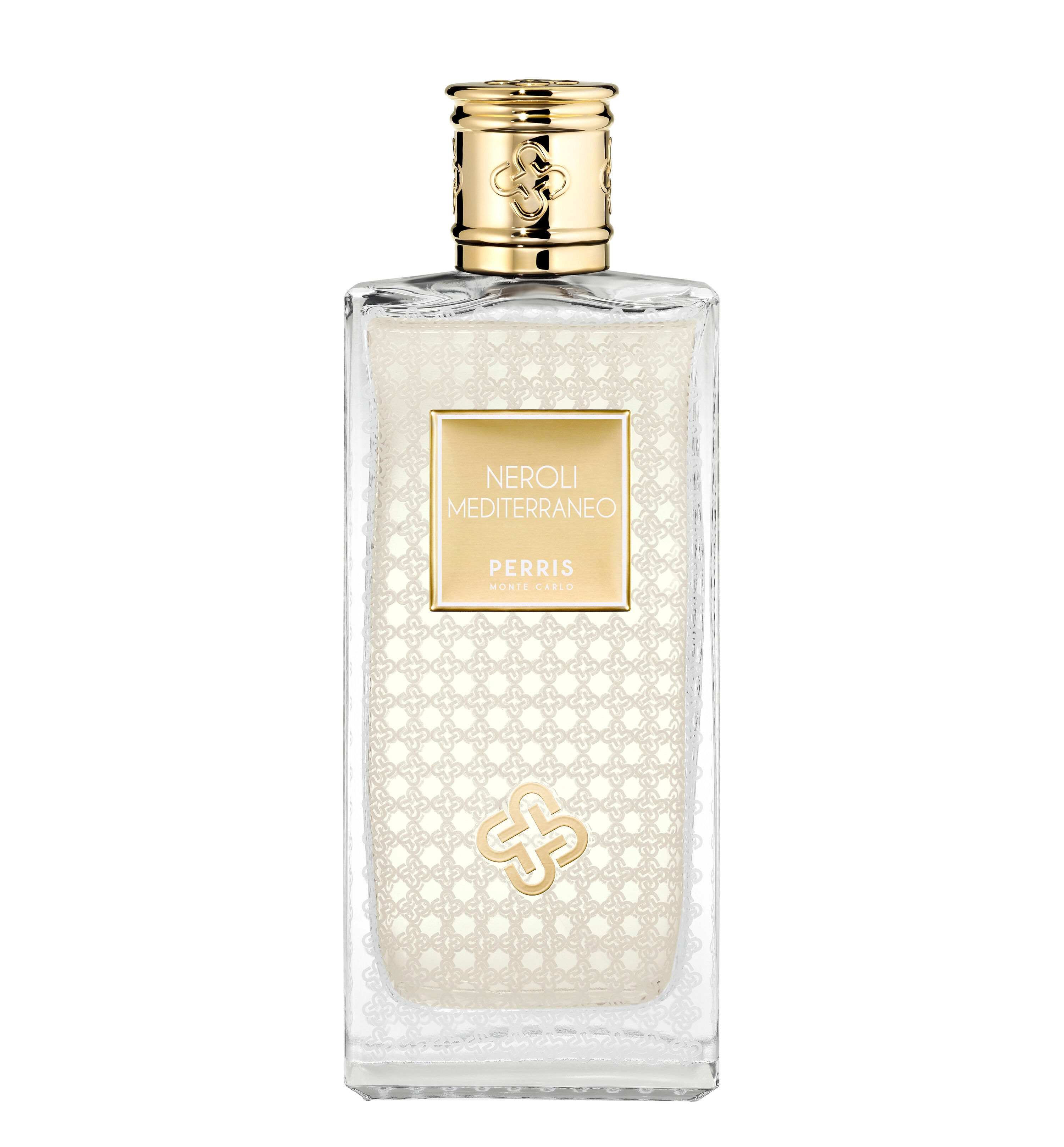 Neroli Mediterraneo