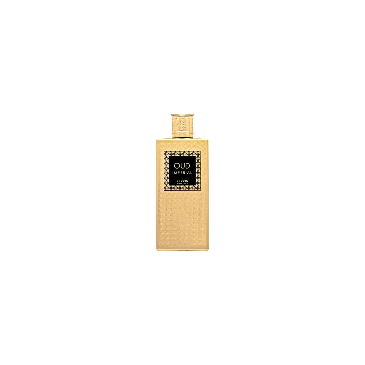 Oud Imperial