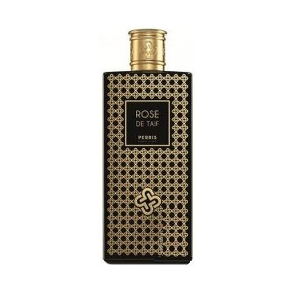 Rose de Taif