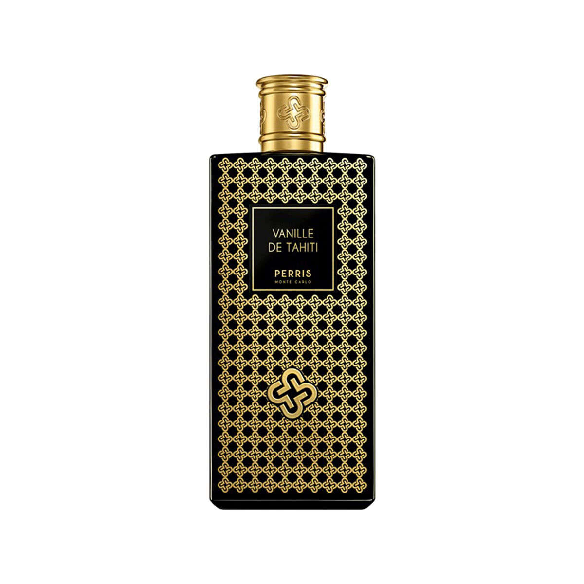 Vanille De Tahiti