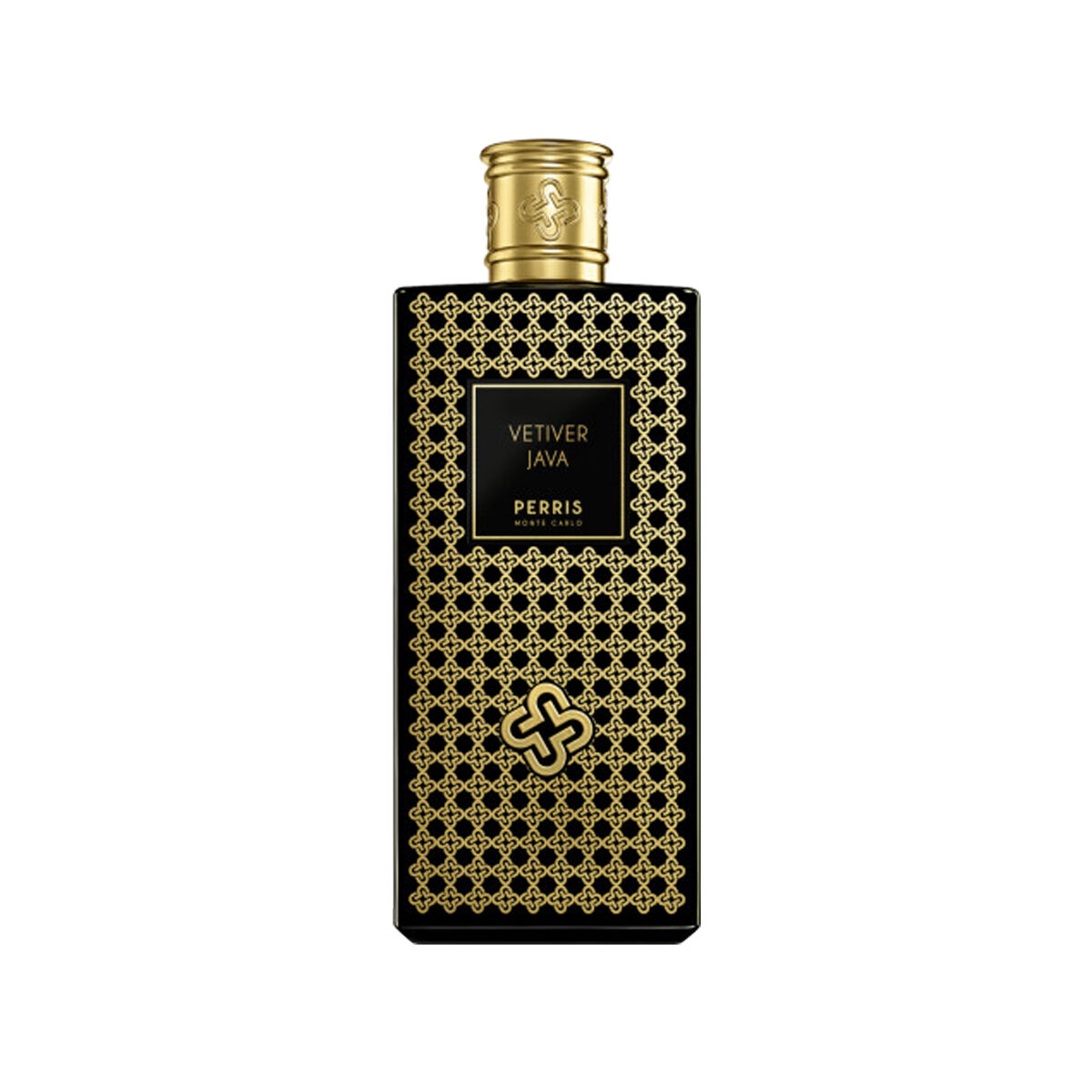 Perris Monte Carlo Vetiver Java