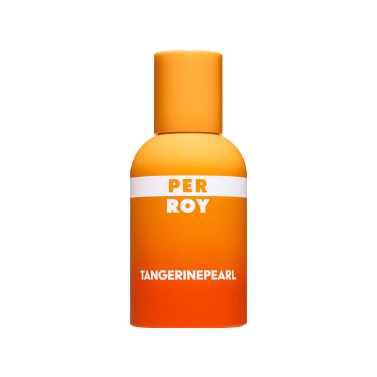 Tangerine Pearl
