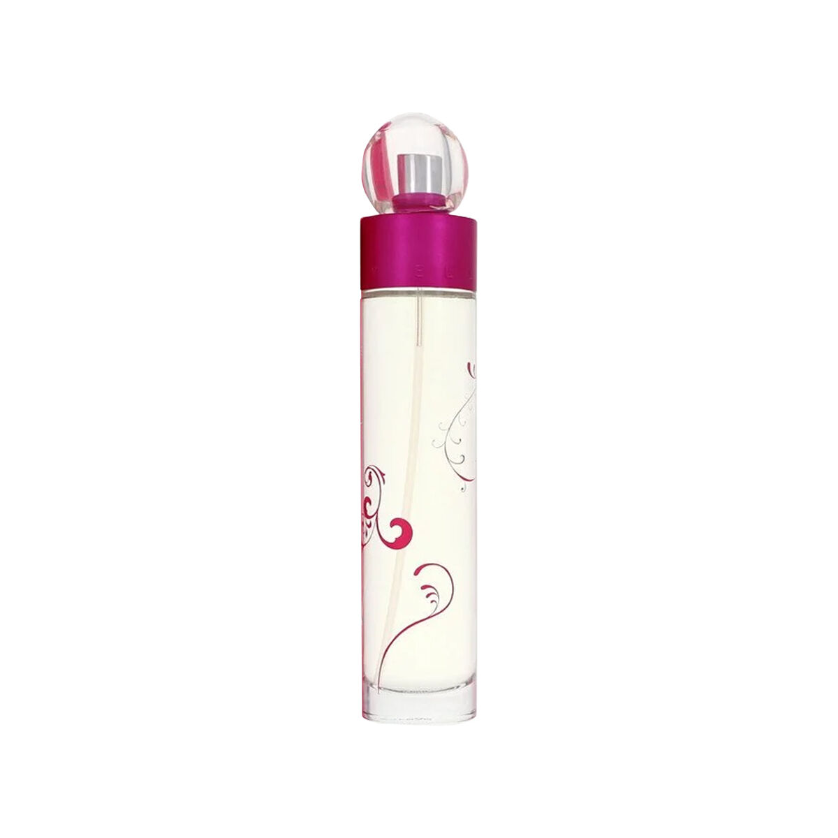 Perry Ellis 360 Pink