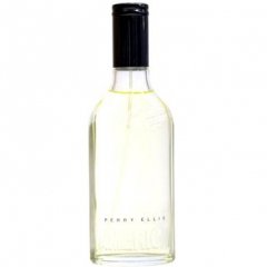 Perry Ellis America for Men