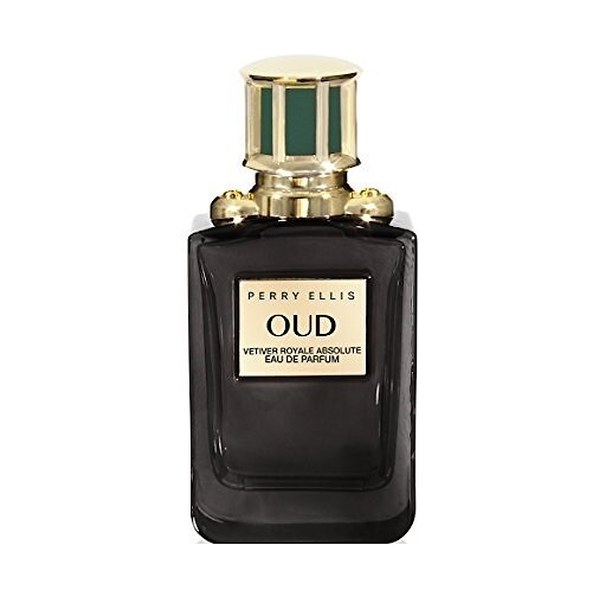 Vetiver Royale Absolute - фото 1