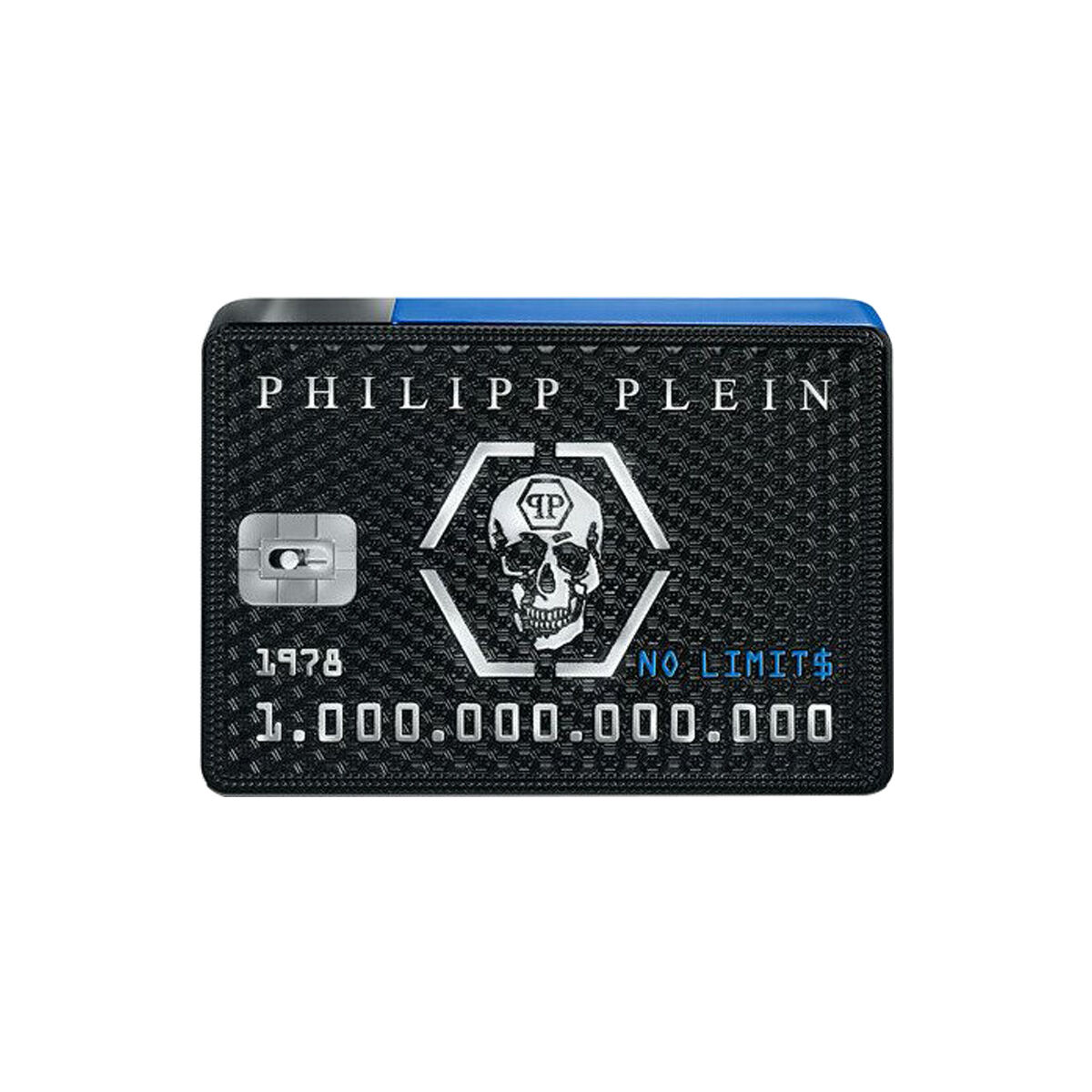 Philipp Plein No Limits Plein Super Fresh