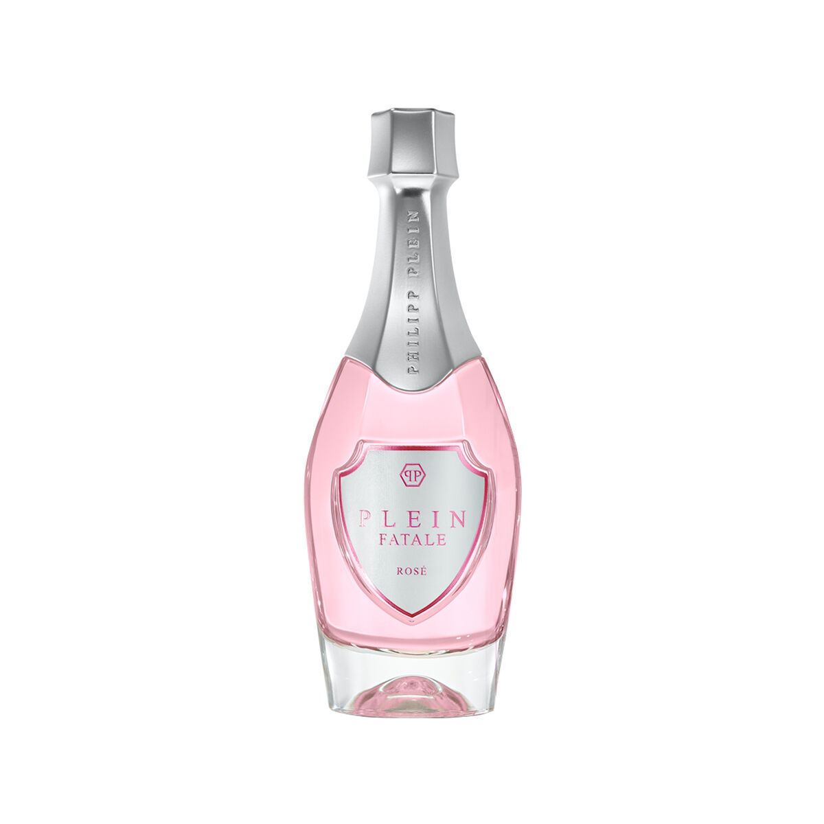 Philipp Plein Plein Fatale Rose