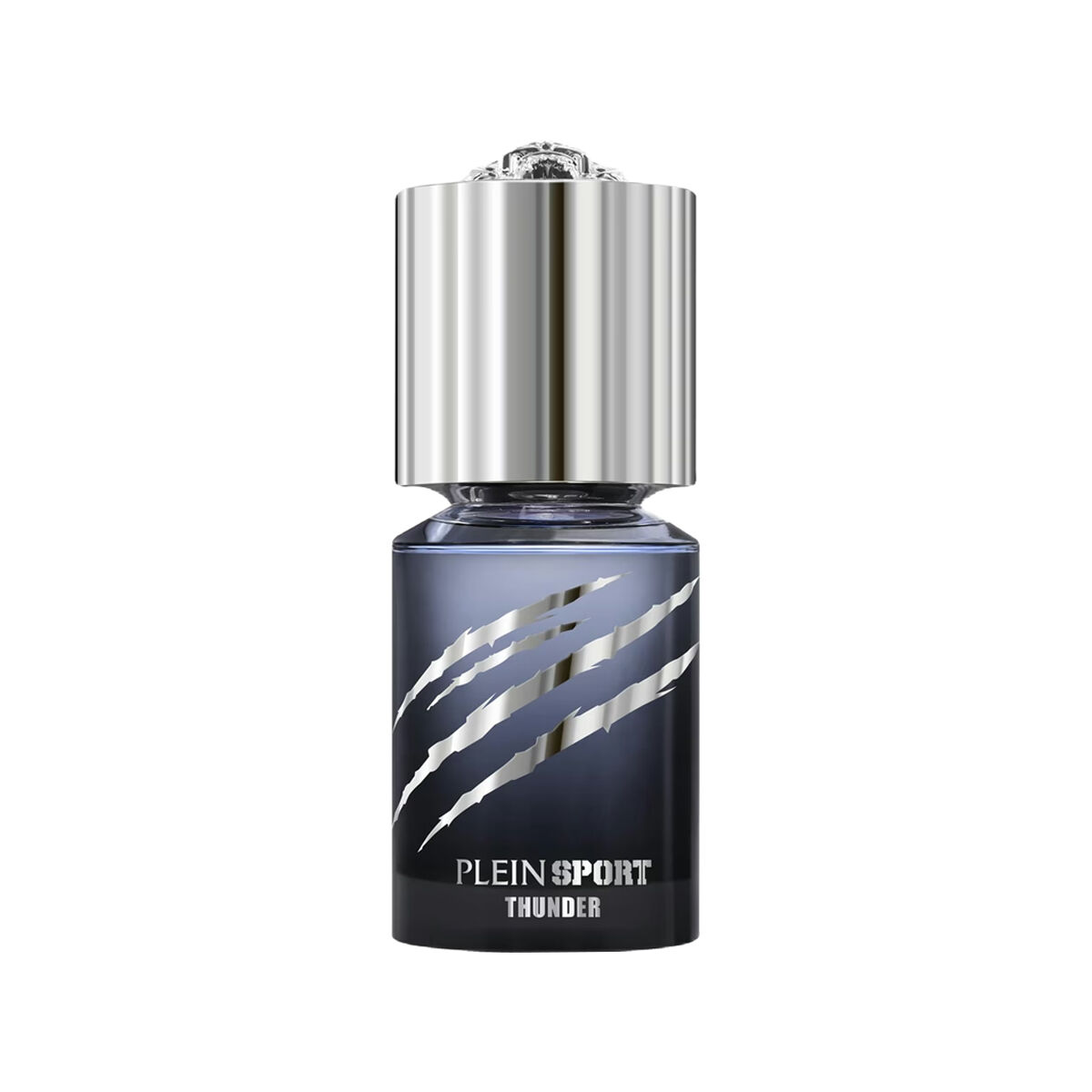 Plein Sport Thunder