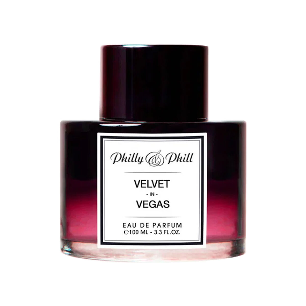 Velvet in Vegas