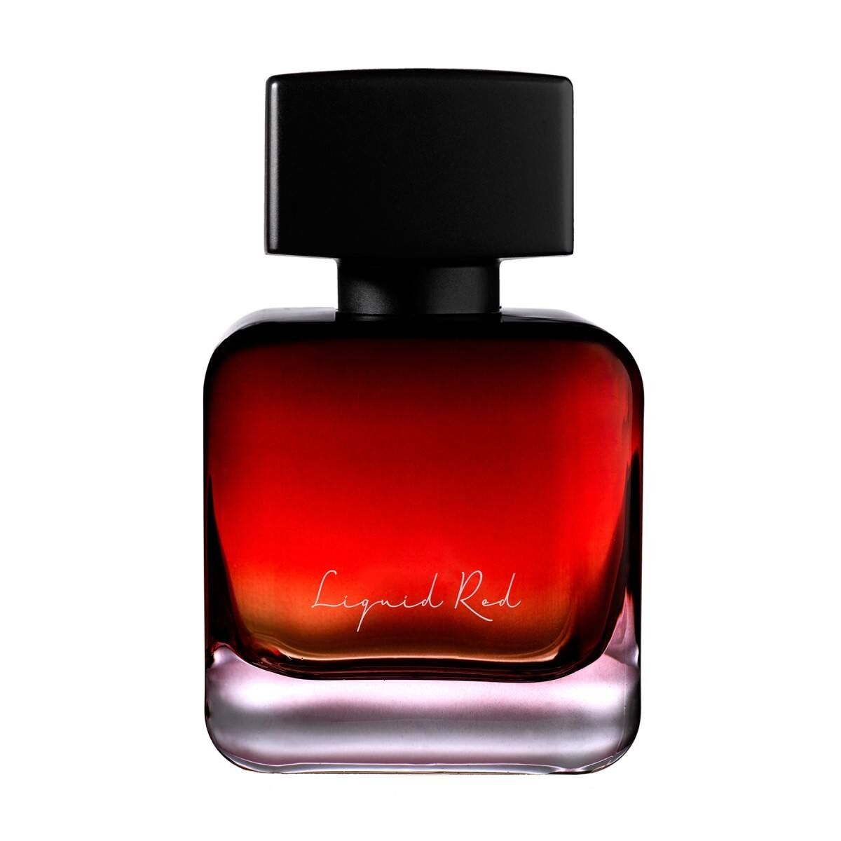 Dang Liquid Red
