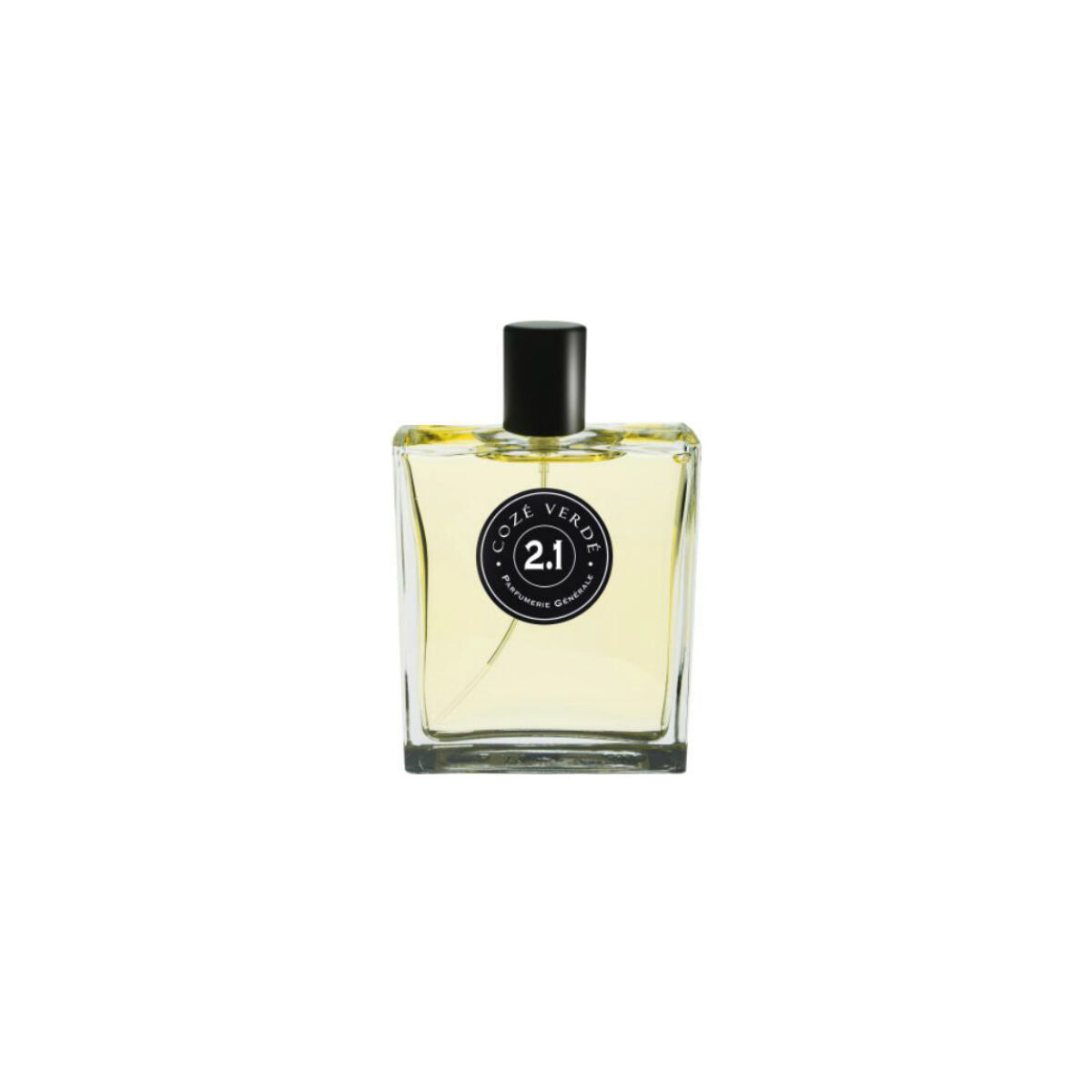 Pierre Guillaume 02 1 Coze Verde