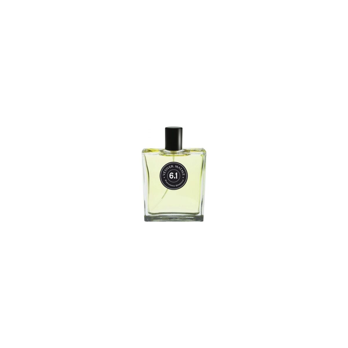 Pierre Guillaume 06 1 Vetiver Matale