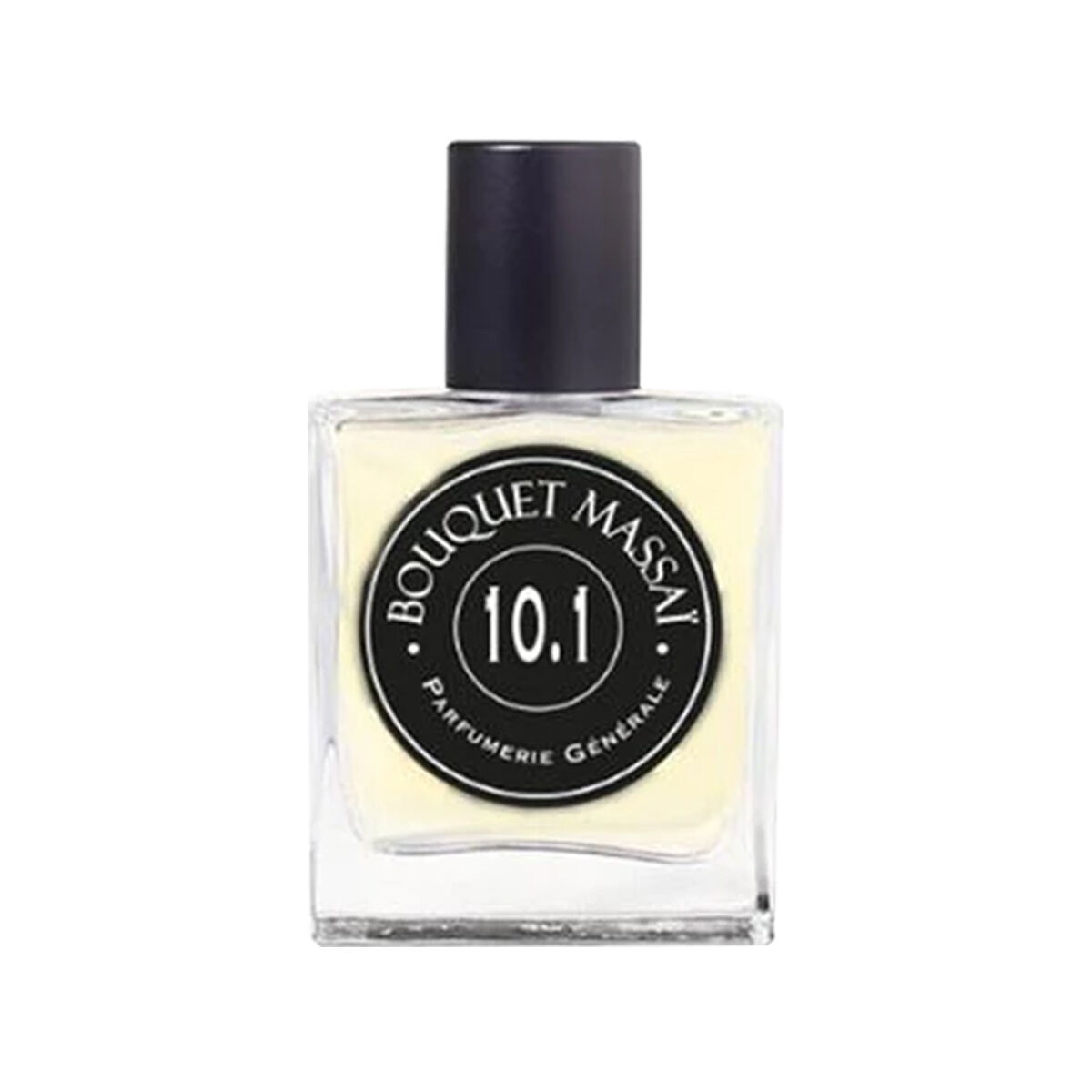 Pierre Guillaume 10 1 Bouquet Massai