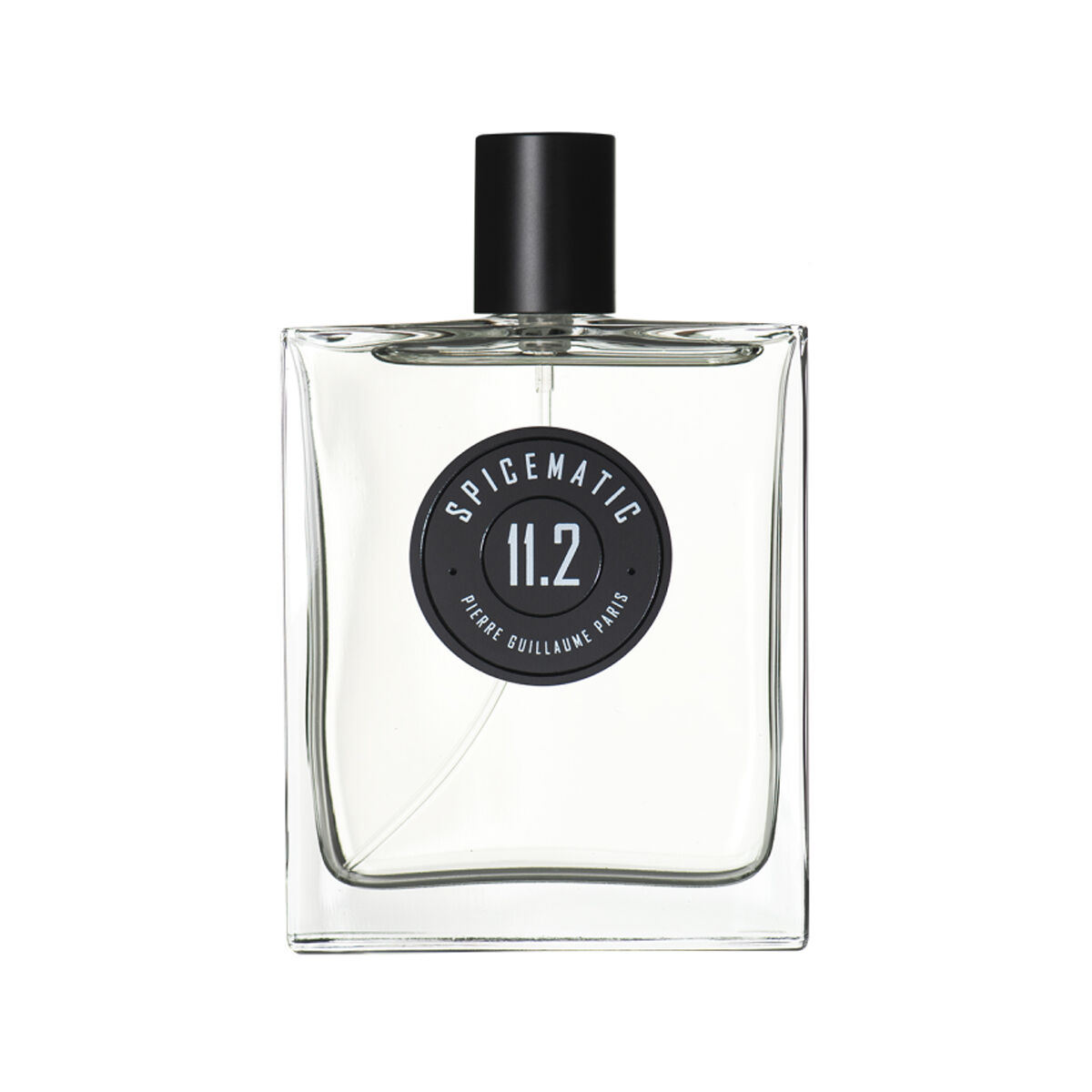 Guillaume 11 2 Spicematic
