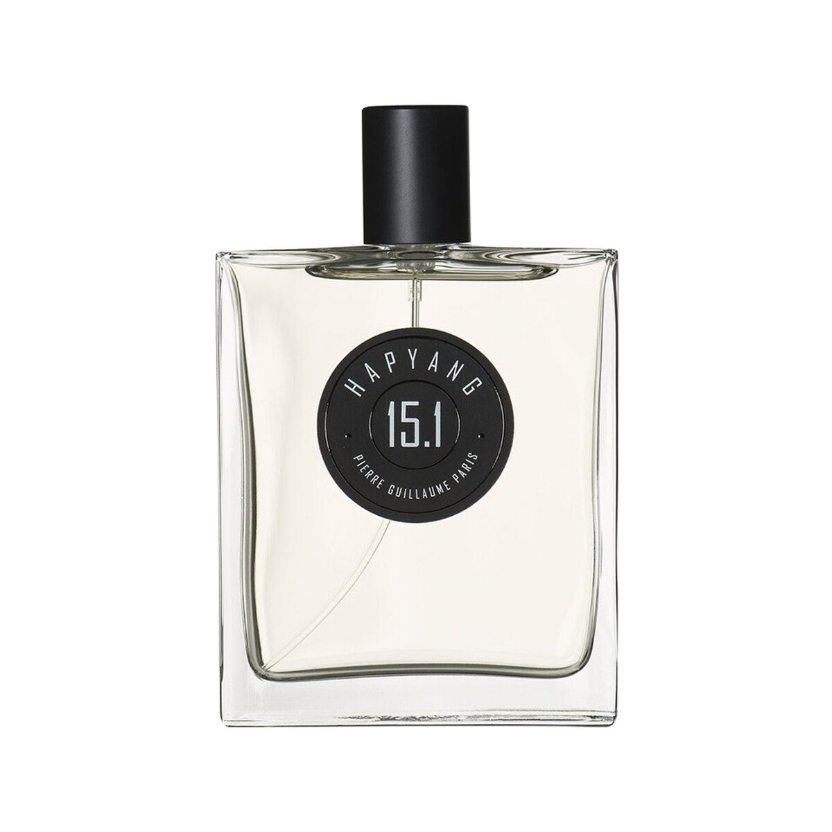 Guillaume 15 1 Hapyang