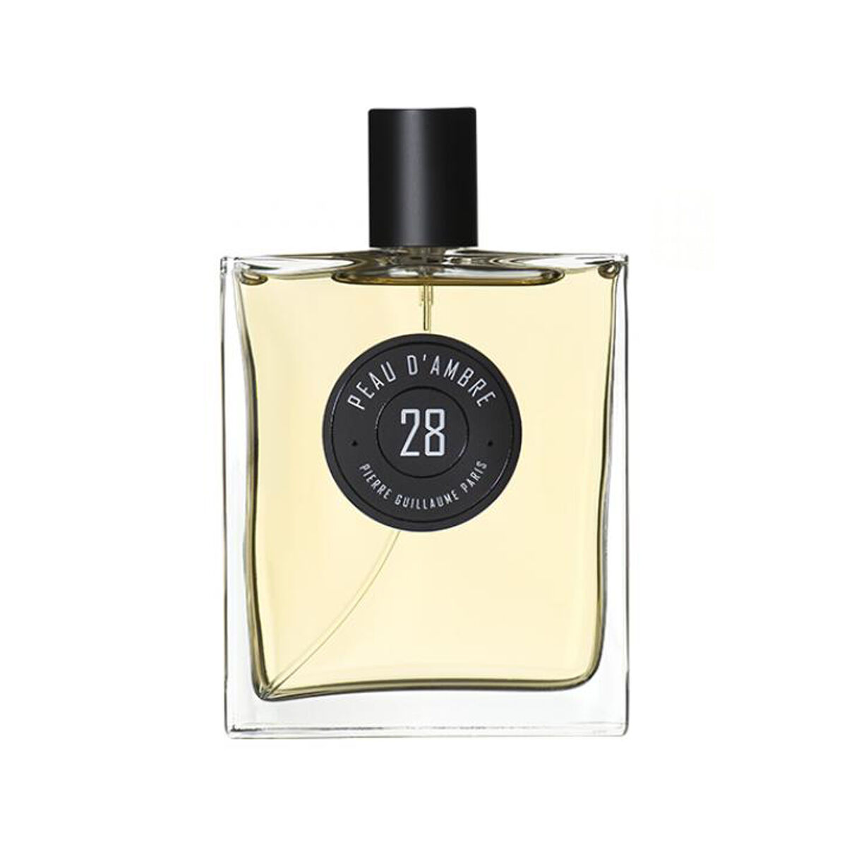Guillaume 28 Peau D Ambre