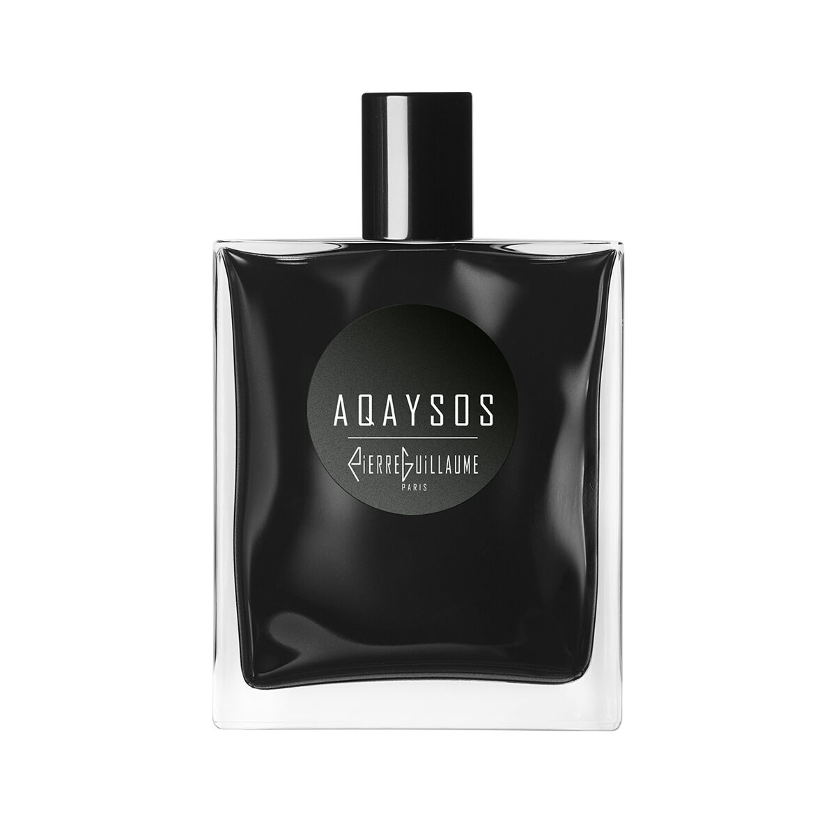 Guillaume Aqaysos