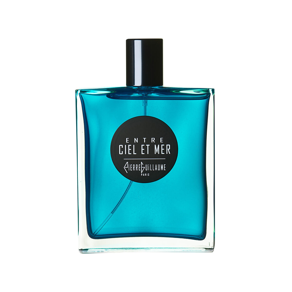 Guillaume Entre Ciel et Mer