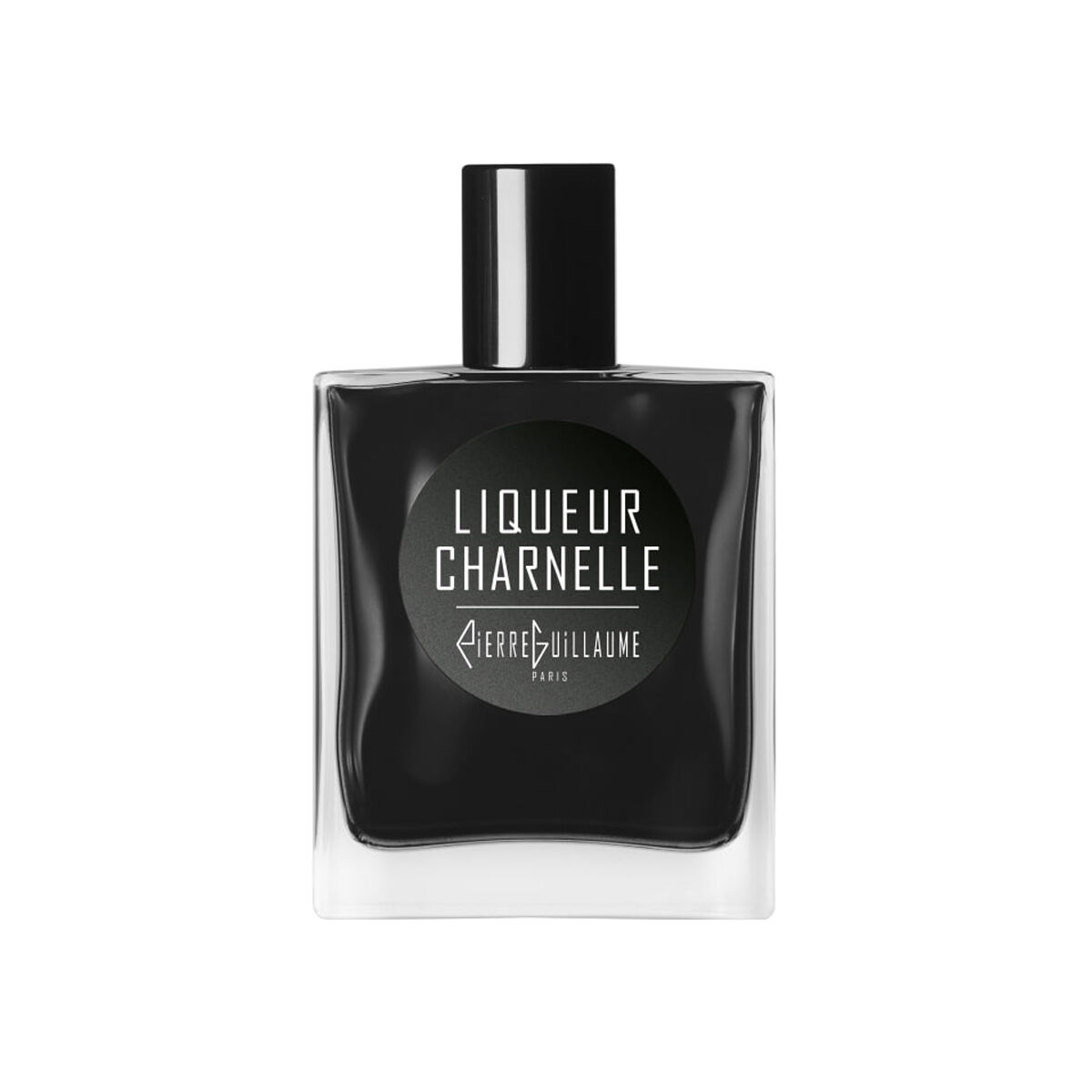 Guillaume Liqueur Charnelle