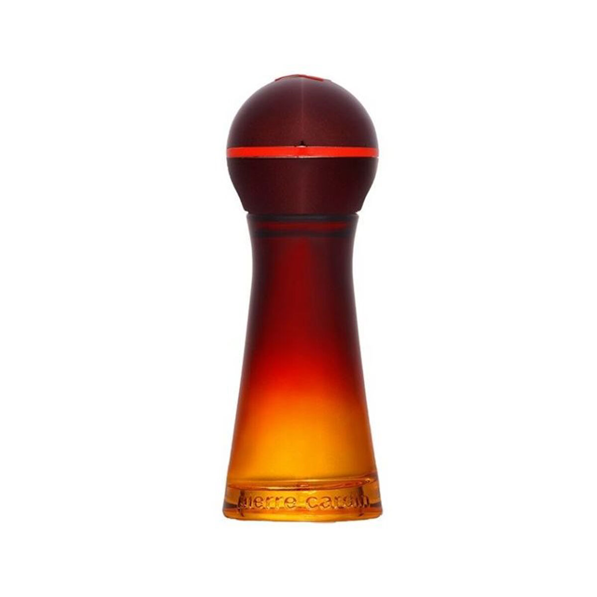 Pierre Cardin Fusion