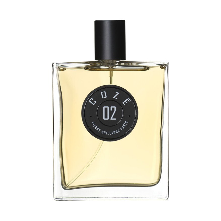 Pierre Guillaume 02 Coze