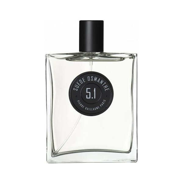 Pierre Guillaume 05 1 Suede Osmanthe