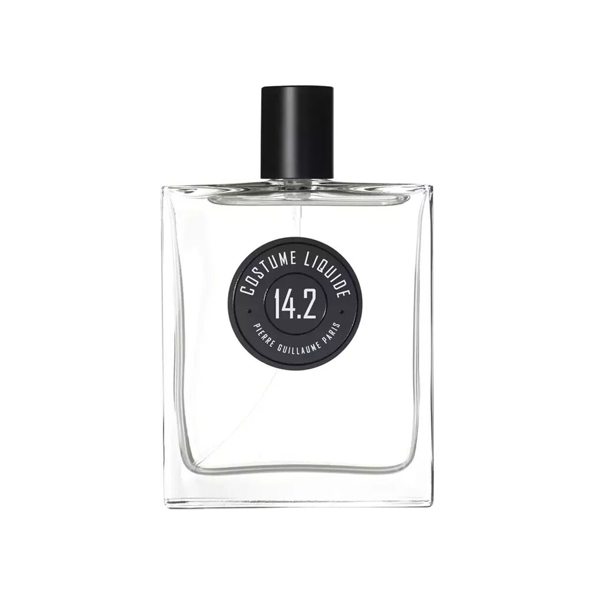 Pierre Guillaume 14 2 Costume Liquide