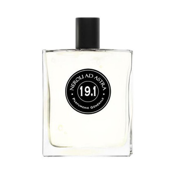 Pierre Guillaume 19 1 Neroli ad Astra