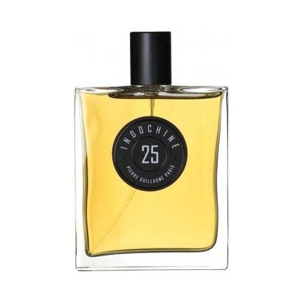 Pierre Guillaume 25 Indochine
