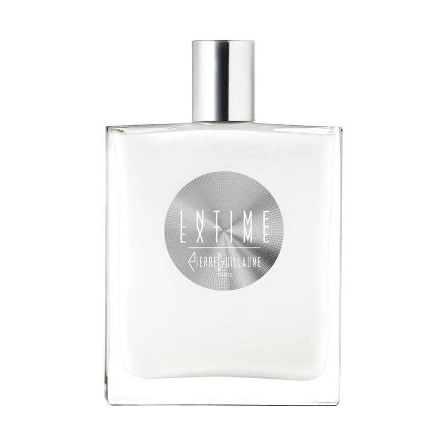 Pierre Guillaume Intime Extime